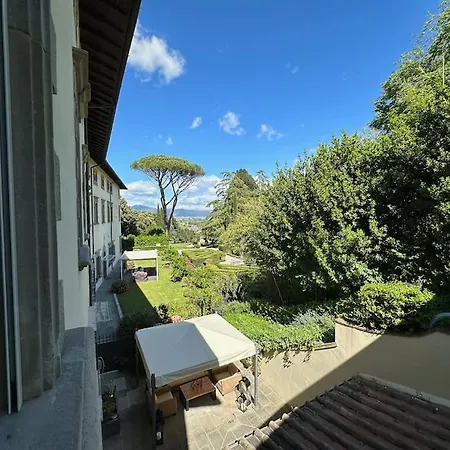 In Del Xv Secolo
