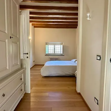 In Del Xv Secolo